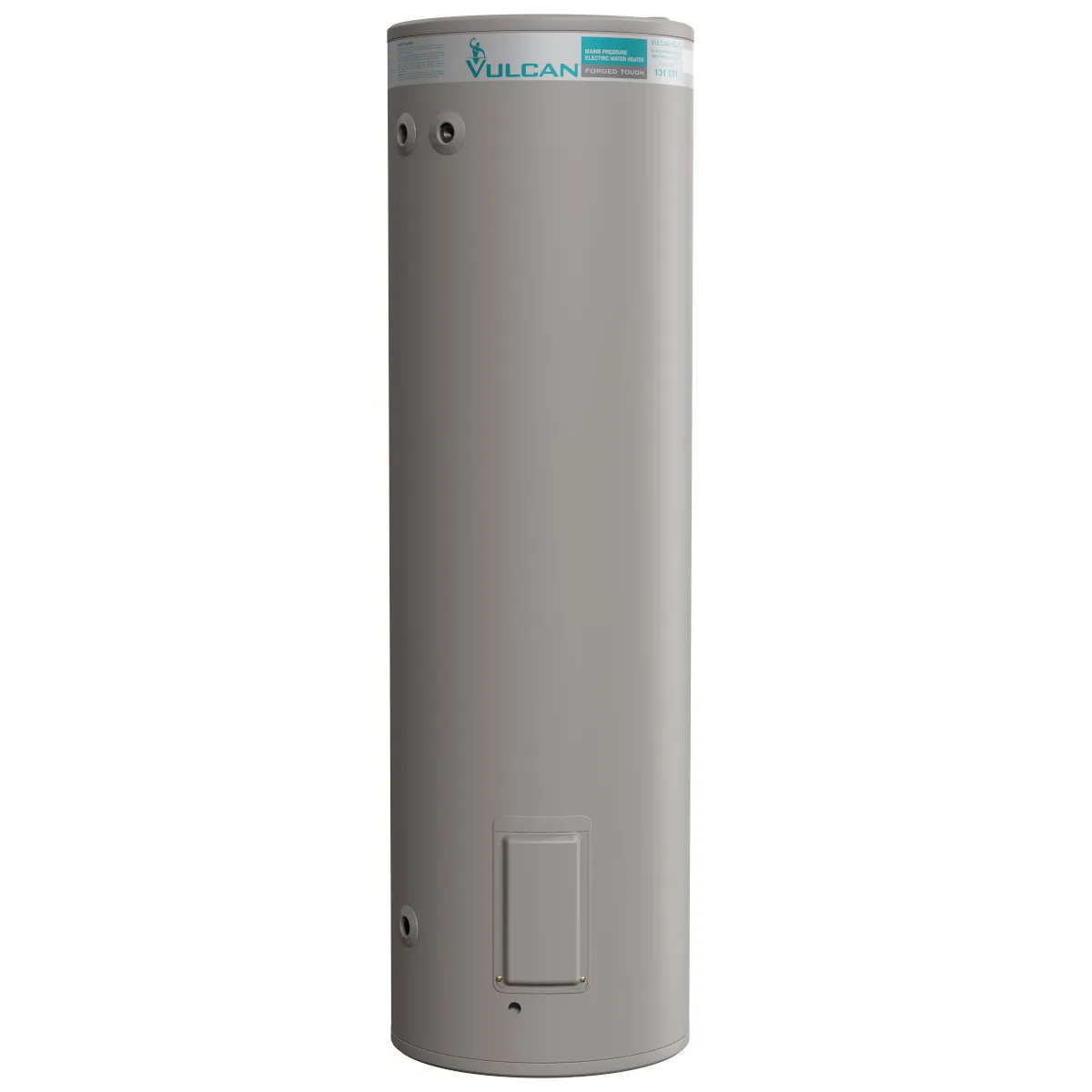 Vulcan 160L Electric Water Heater Brisbane and Sunshine Coast