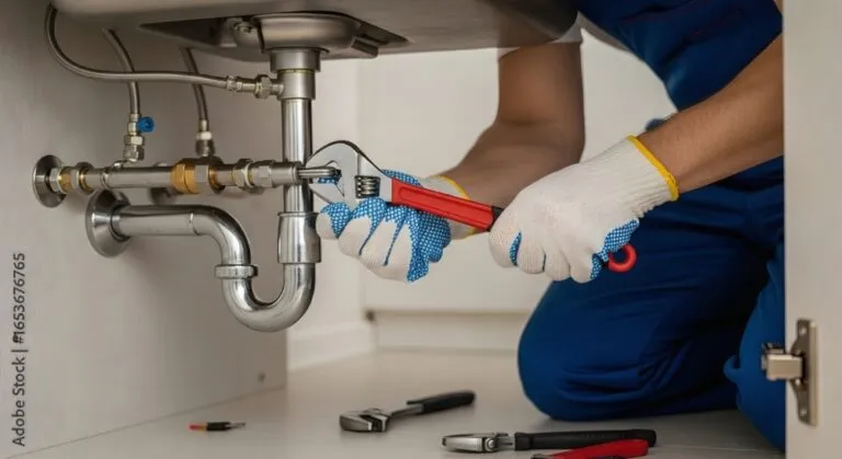 Easy installation