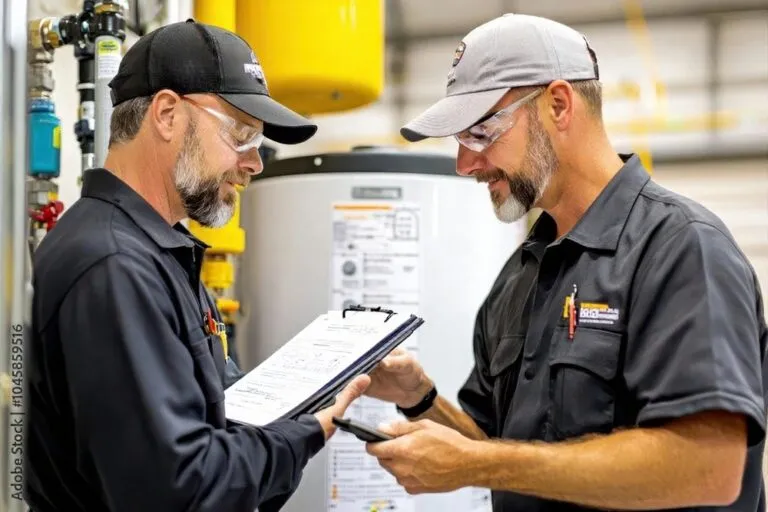 Trusted warranty for reliable product protection and peace of mind