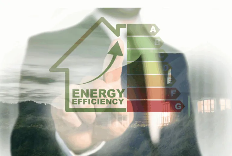 Condens 8300i W designed for lower-cost energy tariffs to reduce running costs