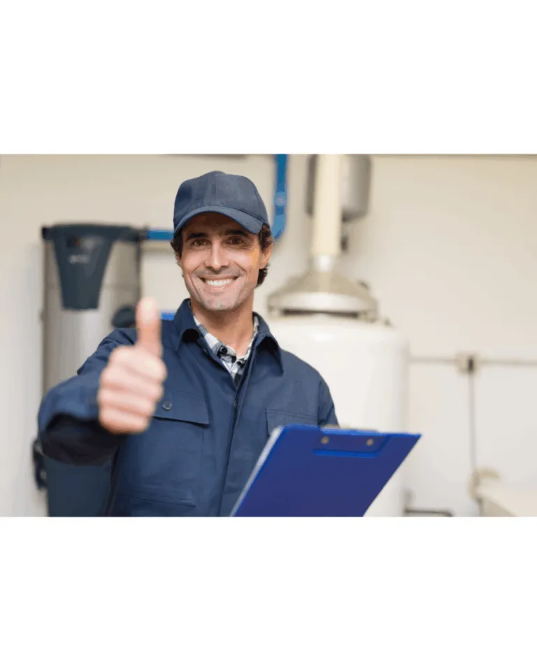 Rheem Electric Water Heaters with 12-year cylinder warranty and 1-year parts and labour coverage for domestic use.