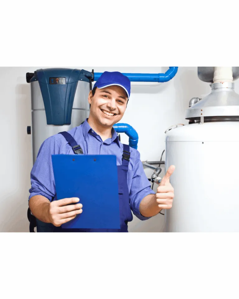 Rheem 250L Electric Water Heater built in Australia with quality construction and reliable performance