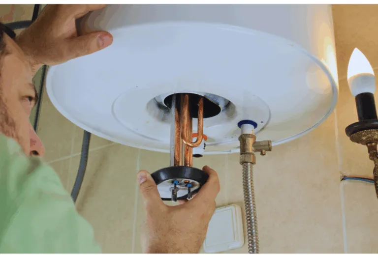 Enhanced Protection with a Thicker Sacrificial Anode