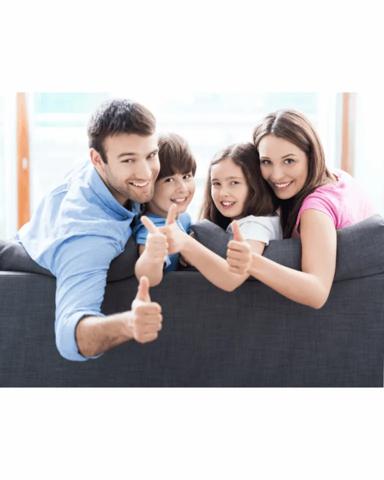 Rheem electric water heater with 24% higher efficiency than MEPS for energy savings and lower bills.