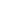 Star Icons