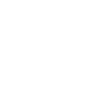 hot water system icon