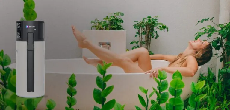EcoAIO-Banner