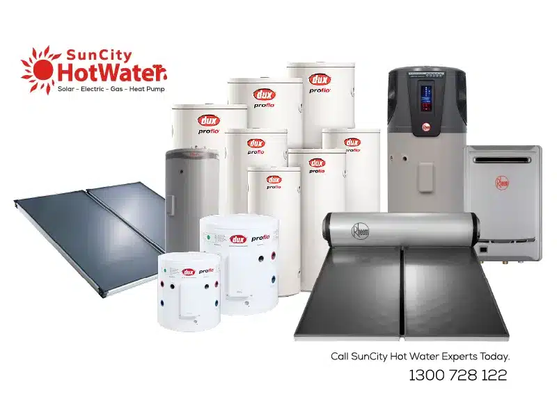 Gympie-Gas-Hot-Water-Systems-installation-hot-water-system-installation-electric-hot-water-systems-price-gympie