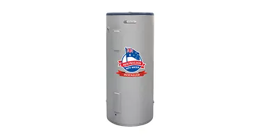 Manufactured in Australia to high-quality standards