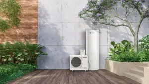Panasonic-Reclaim-System-Courtyard-rgb