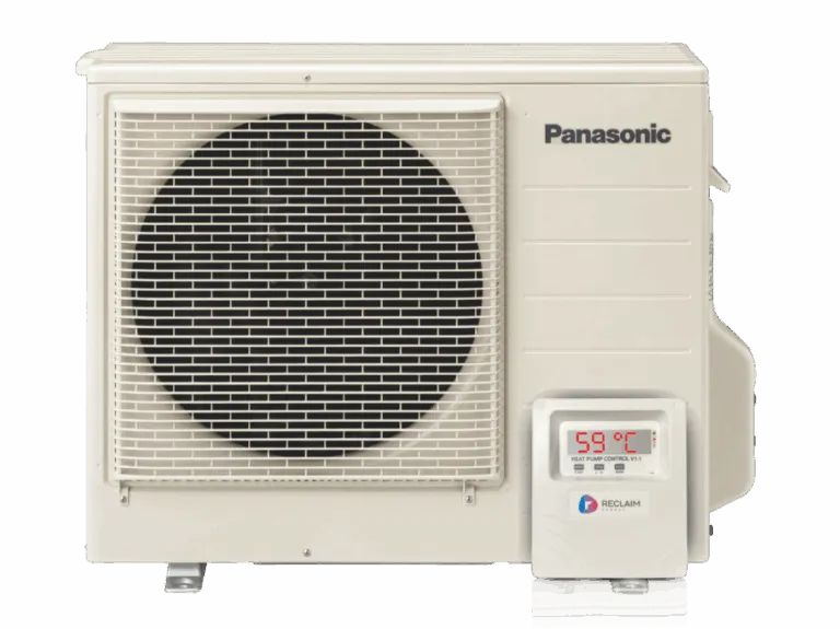 Panasonic