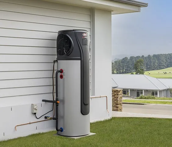 Proenergy-efficient-image