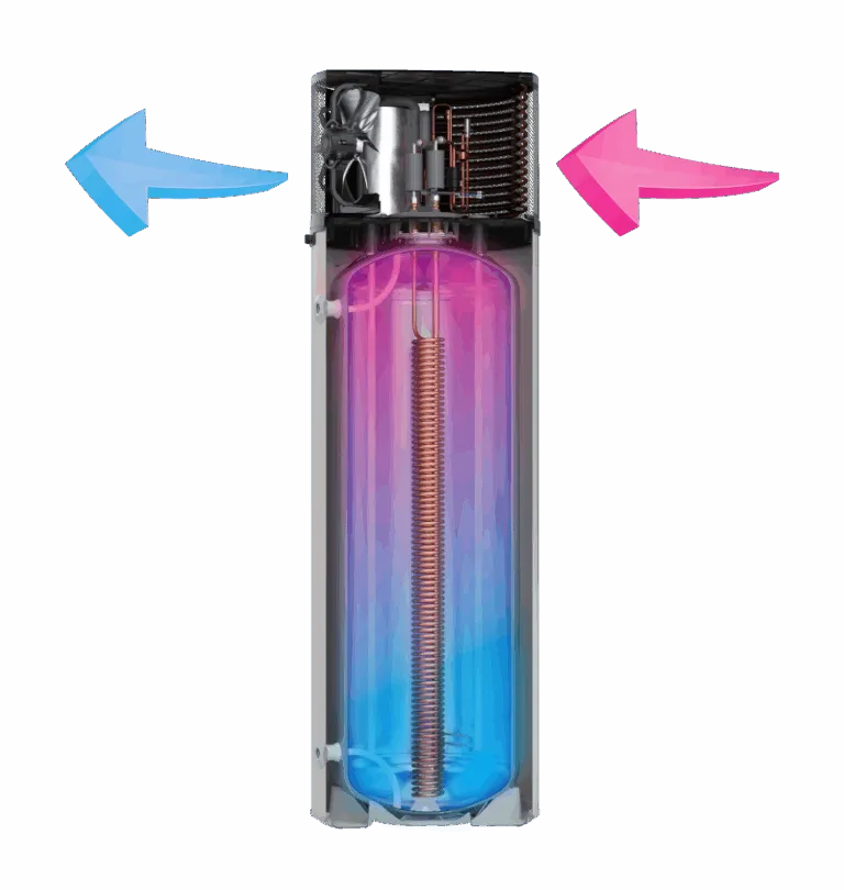 Reclaim-AIO-system-diagram-800x844
