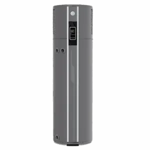 Rheem AmbiPower MDc-180 Heat Pump Brisbane and Sunshine Coast