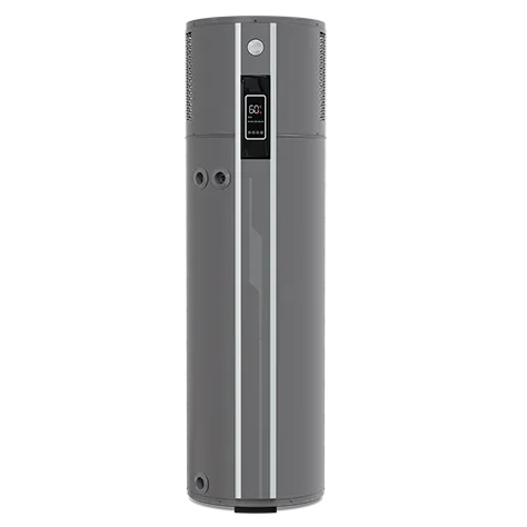 Rheem AmbiPower MDc-180 Heat Pump Brisbane and Sunshine Coast