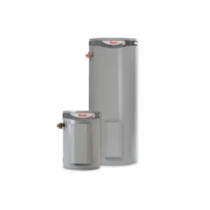 Rheem E Series VE Heavy Duty Electric Hot Water System Brisbane and Sunshine Coast