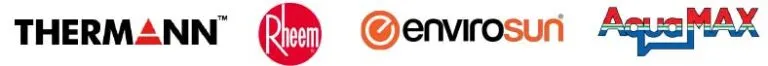 Rheem-Stellar-250-L-Rheem-AmbiPower-280e-Aquamax-250-L-Electric-Envirosun-HP-Plus-330-L-Thermann-285-L-Integrated-Heat-Pump