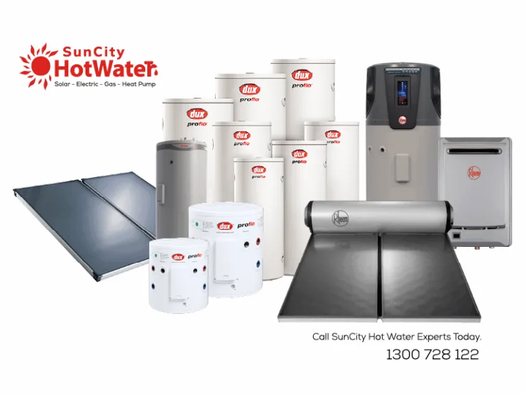 hot-water-system-installation-electric-hot-water-systems-price