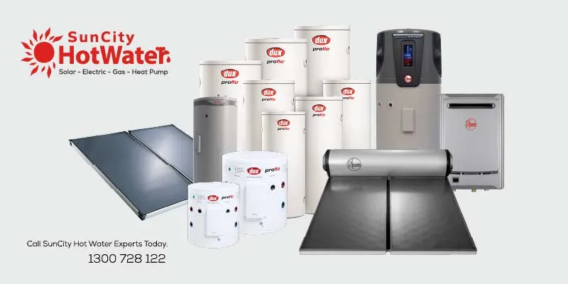 lutchwyche-hot-water-heaters-Meridan-Plain -water-heaters-Mitchelton-hot-water-heaters
