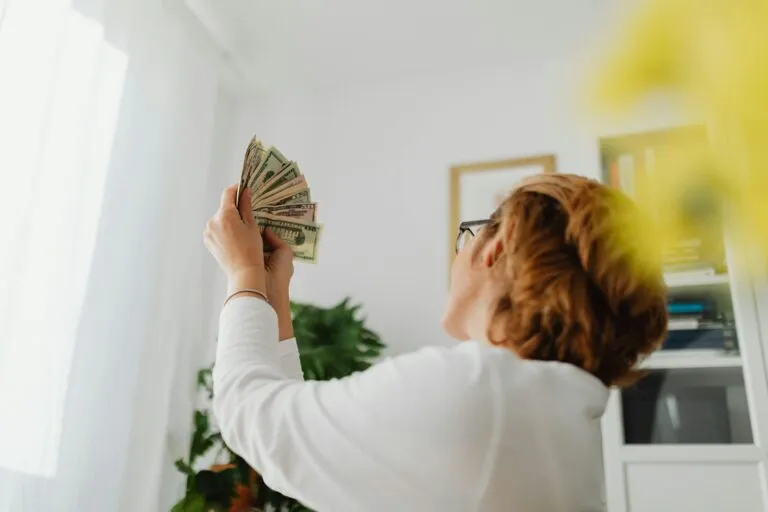 The Envirosun HP Plus 250L is a Cost Savings option