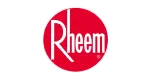 rheem hot water system price Hot Water System installation Rheem AmbiPower 280e heat pump water heaters AmbiPower 280e Water Heater Best Heat Pumps 2026