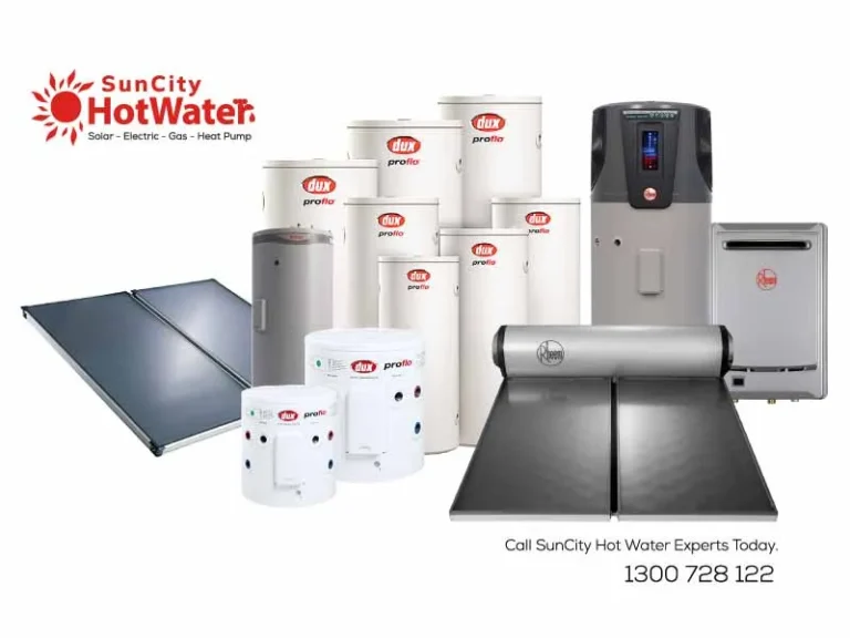 Alexandra-Headland-heat-pump-hot-water-installation Noosa-heat-pump-hot-water-installation Nambour-heat-pump-hot-water-installation Sippy-Downs-heat-pump-hot-water-installation Currimundi-heat-pump-hot-water-installation Bli-Bli-heat-pump-hot-water-installation Yandina-heat-pump-hot-water-installation Peregian-Beach-heat-pump-hot-water-installation Pelican-Waters-heat-pump-hot-water-installation