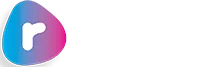 reclaim-logo