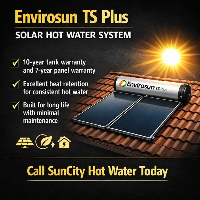 Solar-Hot-water-systems-installation-roof-mounted-Solar-Hot-water-systems-cost solar hot water systems roof mounted solar hot water systems prices solar water heater installation rheem solar hot water system solar water heater installation cost