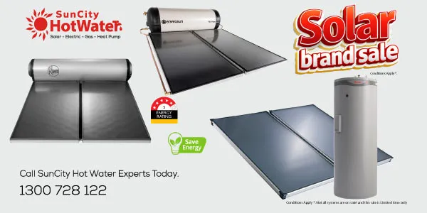 Mooloolaba-solar-hot-water-systems-installation-cost Maroochydore-solar-hot-water-systems-installation-cost Buderim-solar-hot-water-systems-installation-cost Mountain-Creek-solar-hot-water-systems-installation-cost Coolum-solar-hot-water-systems-installation-cost Noosa-solar-hot-water-systems-installation-cost Nambour-solar-hot-water-systems-installation-cost Sippy-Downs-solar-hot-water-systems-installation-cost Currimundi-solar-hot-water-systems-installation-cost Alexandra-Headland-solar-hot-water-systems-installation-cost Bli-Bli-solar-hot-water-systems-installation-cost Chermside-West-solar-hot-water-systems-installation-cost Gympie-solar-hot-water-systems-installation-cost brisbane-solar-hot-water-systems-installation-cost