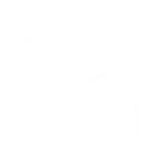 Sales, Service & Support