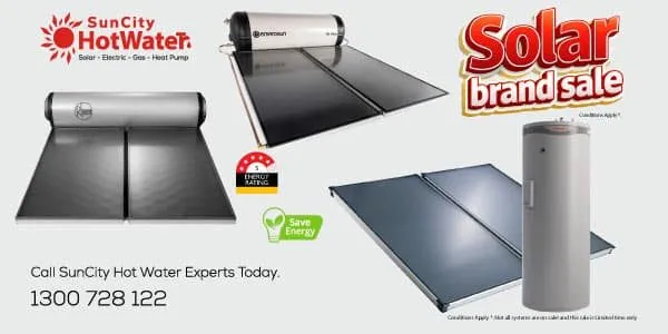 Solar-Hot-water-systems-installation-leaking-Hot-water-systems-solar-water-heater-installation-costs