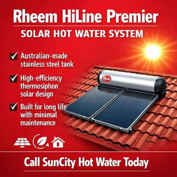 solar-hot-water-systems-installations-cost-rheem