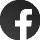 suncity-facebook